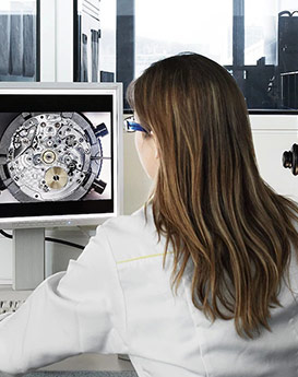 江门法穆兰售后服务