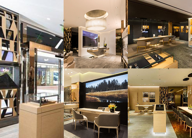 江门法穆兰售后维修地址