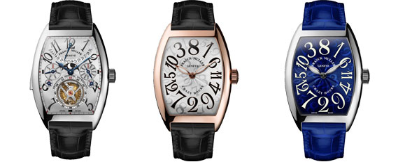 江门法穆兰售后维修服务