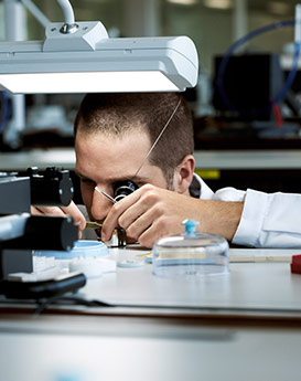 江门法穆兰售后服务