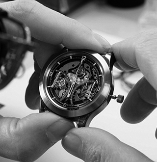 江门法穆兰售后维修服务