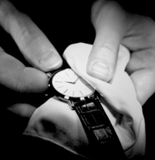 江门法穆兰售后维修服务