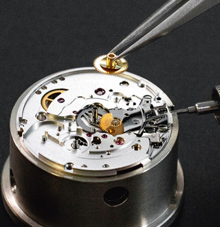 江门法穆兰售后维修服务