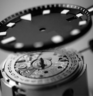 江门法穆兰售后维修服务