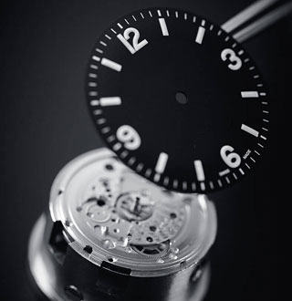 江门法穆兰售后维修服务