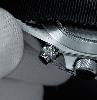 江门法穆兰售后维修服务