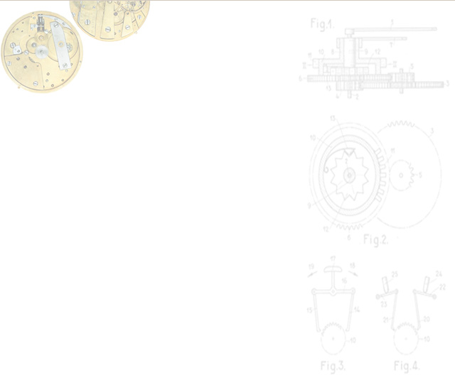 江门法穆兰售后维修服务